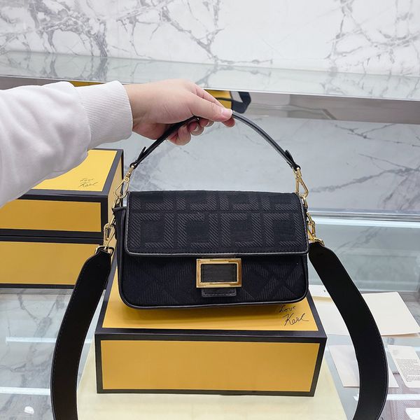 designer luxury yysl bags for womens handbags crossbody purses yslitys large capacity versatile the tote bag loulou multicolour fashion leat
designer luxury yysl bags for womens handbags crossbody purses yslitys large capacity versatile the tote bag loulou multicolour fashion leat