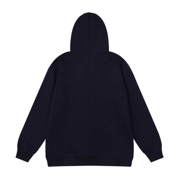 men hoodie designer gall dep cotton hoodiy oversize casual leisure autumn winter 2022 street trendy letter printed high long sleeve p qg7b, Black
men hoodie designer gall dep cotton hoodiy oversize casual leisure autumn winter 2022 street trendy letter printed high long sleeve p qg7b, Black