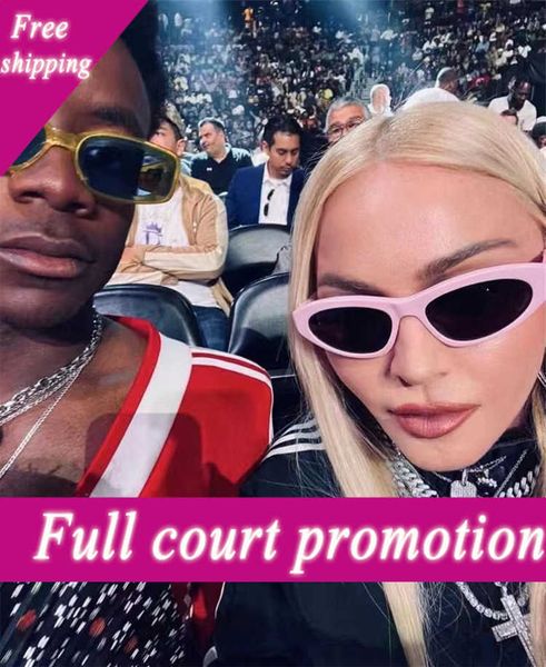 designer sunglasses new product family b twist mirror leg sunglasses hip hop street pgraphy for men and women sunclasses, White;black
designer sunglasses new product family b twist mirror leg sunglasses hip hop street pgraphy for men and women sunclasses, White;black