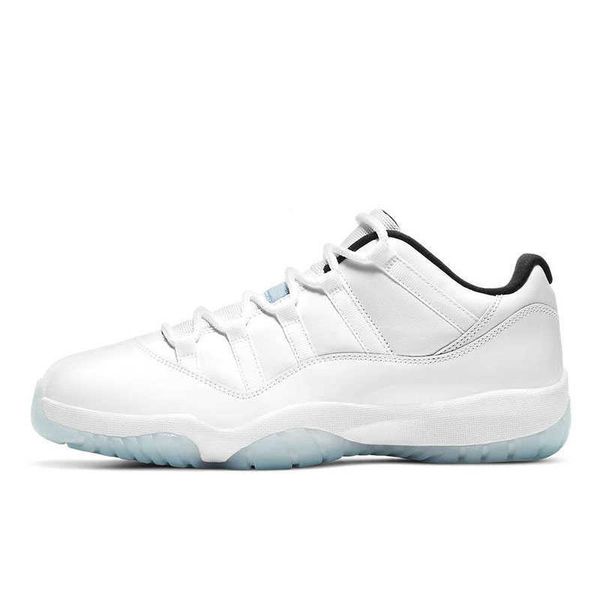 designer outdoor motorcycle boots shoes sneakers platform b22 7a luxury niks dunks jordens 11 tn riding walking for men women classic basket
designer outdoor motorcycle boots shoes sneakers platform b22 7a luxury niks dunks jordens 11 tn riding walking for men women classic basket