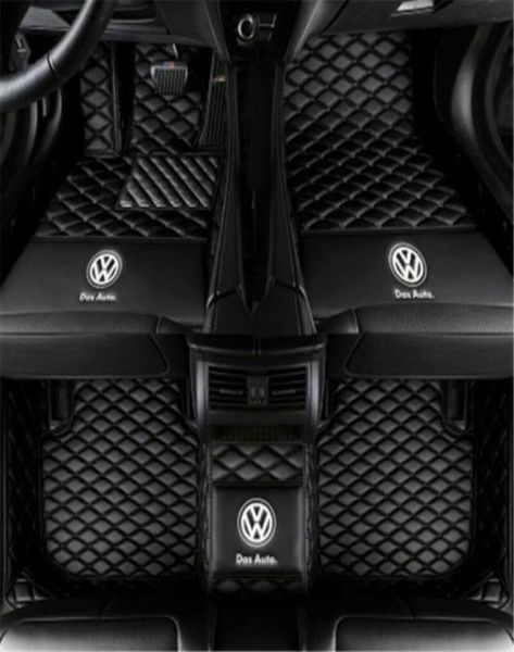 vw beetle atlas cc golf gti jetta passat polo tiguan transporter car floor mat3356930
vw beetle atlas cc golf gti jetta passat polo tiguan transporter car floor mat3356930