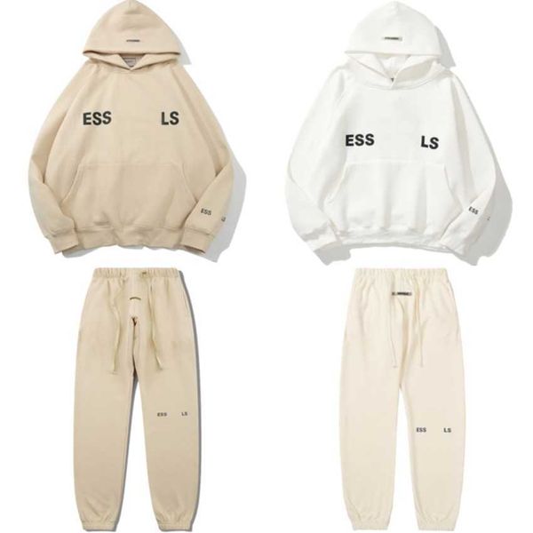 mens and womens hoodies leisure fashion hip hop es designer tracksuit sportswear hooded pullover oversize style 2023, Black
mens and womens hoodies leisure fashion hip hop es designer tracksuit sportswear hooded pullover oversize style 2023, Black