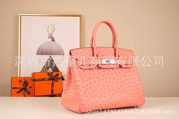 handbags luxury designer birk genuine leather cons pure hand sewn cypress bag south ostrich skin ceramic powder handbag fashion
handbags luxury designer birk genuine leather cons pure hand sewn cypress bag south ostrich skin ceramic powder handbag fashion