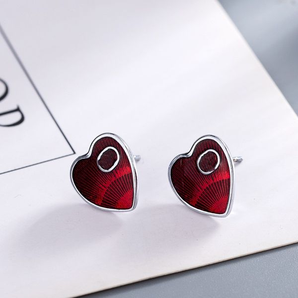 charm stud earrings designer for womens luxury jewellery orecchini gujia double g letter interlocking glue enamel love stud wholesale-3, Golden
charm stud earrings designer for womens luxury jewellery orecchini gujia double g letter interlocking glue enamel love stud wholesale-3, Golden