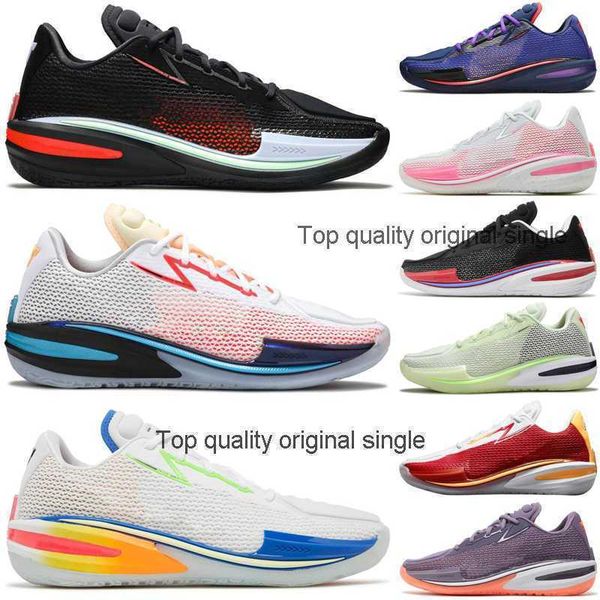 basketball shoes sneakers womens trainers ghost black hyper crimson sports size zoom gt cuts zooms for men women team usa think pink
basketball shoes sneakers womens trainers ghost black hyper crimson sports size zoom gt cuts zooms for men women team usa think pink