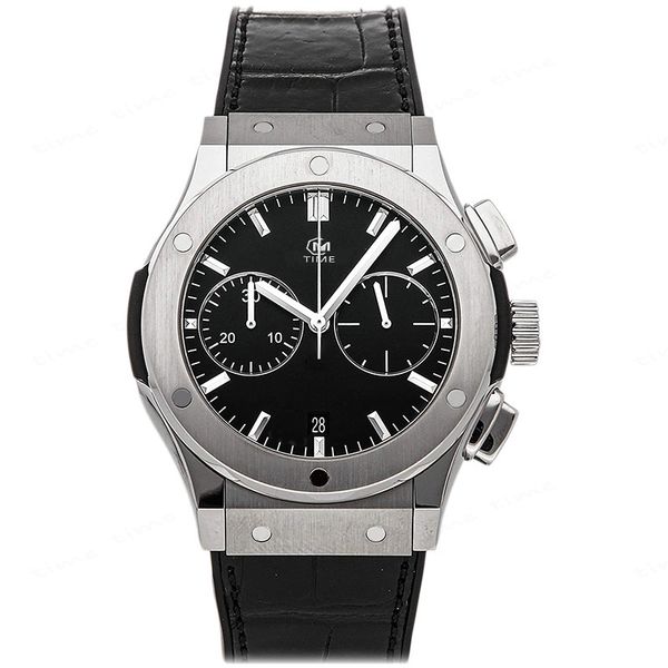 fashion business men's watch quartz movement stainless steel sports style steel material sapphire glass, Slivery;golden
fashion business men's watch quartz movement stainless steel sports style steel material sapphire glass, Slivery;golden