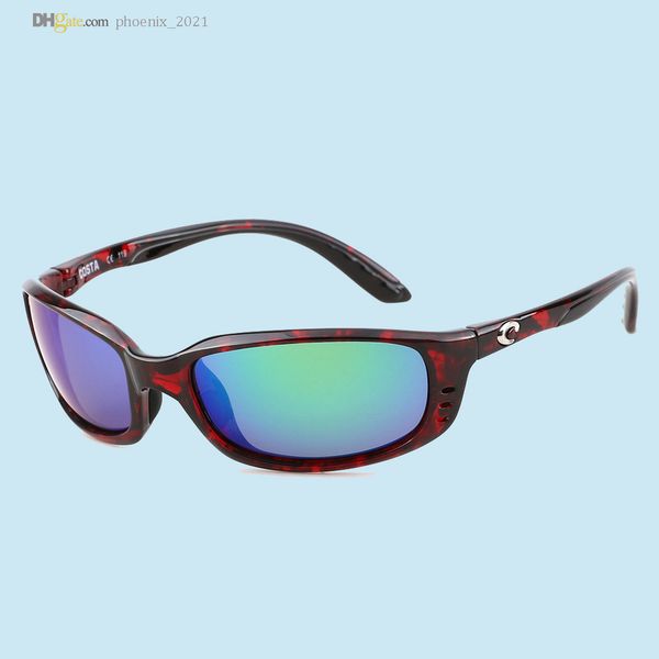 costa sunglass polarizing uv400 designer sunglasses brine fishing glasses pc lenses color coated tr-90&silicone frame store/21621802, White;black
costa sunglass polarizing uv400 designer sunglasses brine fishing glasses pc lenses color coated tr-90&silicone frame store/21621802, White;black