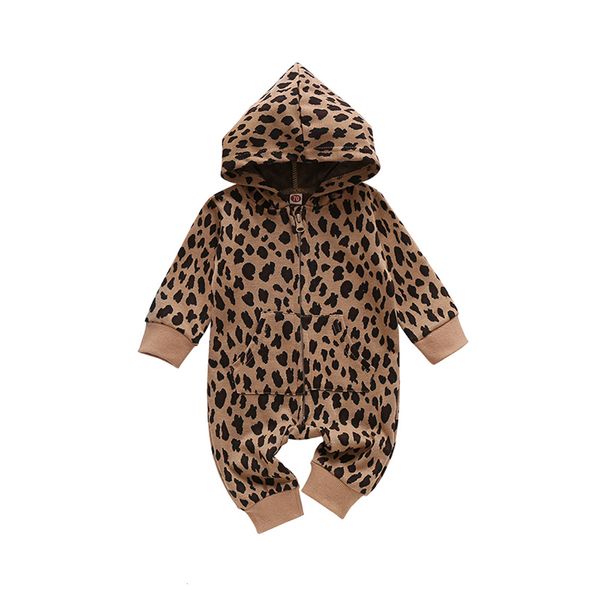 rompers infant baby girls boys leopard print hooded romper toddler long sleeve front pockets jumpsuit loose playsuit 221122, Blue
rompers infant baby girls boys leopard print hooded romper toddler long sleeve front pockets jumpsuit loose playsuit 221122, Blue