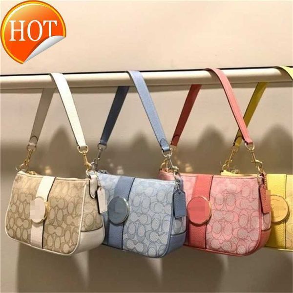 designer luxury women bag coch handbag fashion inclined shoulder bags cc versatile purses cochs totes large capacity saddle coal wallet 7a q
designer luxury women bag coch handbag fashion inclined shoulder bags cc versatile purses cochs totes large capacity saddle coal wallet 7a q