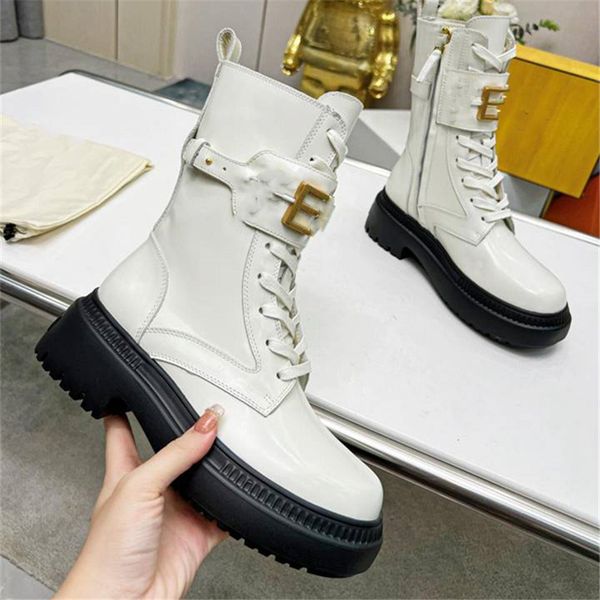 fashion design boots fendyity women high heel knight martin leather wool winter warm wedding party casual flat shoes 02-010, Black
fashion design boots fendyity women high heel knight martin leather wool winter warm wedding party casual flat shoes 02-010, Black