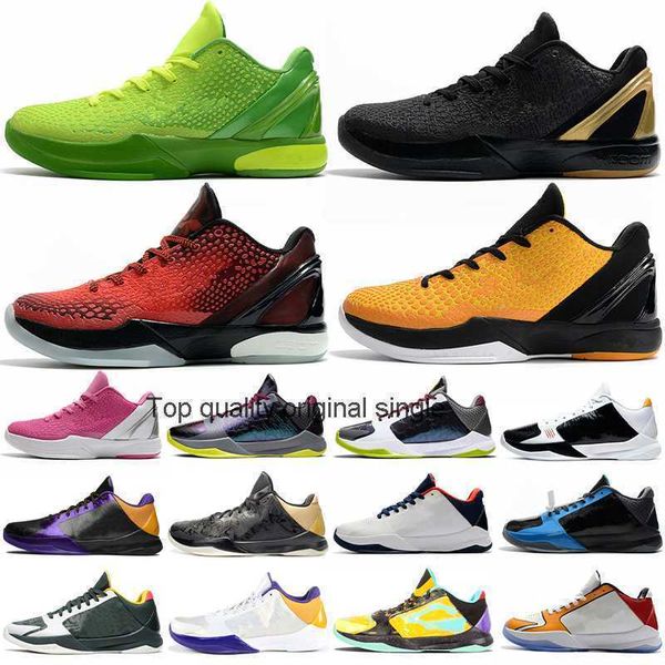 basketball shoes night trainers sports sneakers big stage chaos lakers purple white dark mamba zoom 5 protro 6 men
basketball shoes night trainers sports sneakers big stage chaos lakers purple white dark mamba zoom 5 protro 6 men