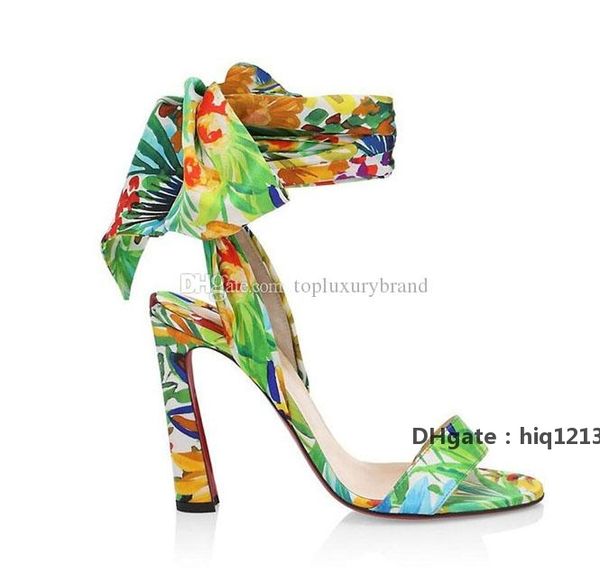 red-bottoms shoes christians luxurious designs paris dress sandal shoes red high heels brand rubber red-soles crosse du desert party tez, Black 
red-bottoms shoes christians luxurious designs paris dress sandal shoes red high heels brand rubber red-soles crosse du desert party tez, Black