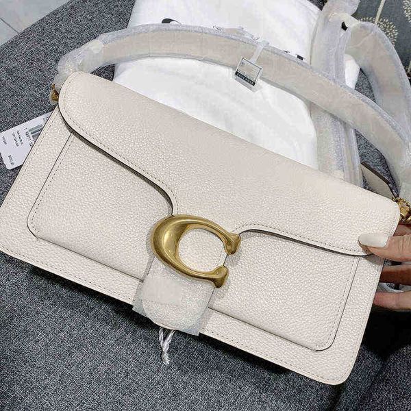 designer luxury women bag coch handbag fashion inclined shoulder bags cc versatile purses cochs totes large capacity saddle coal wallet 7a q
designer luxury women bag coch handbag fashion inclined shoulder bags cc versatile purses cochs totes large capacity saddle coal wallet 7a q