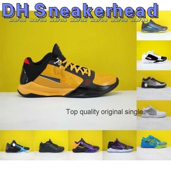 2021 zk5 kb5 5s bruce lee protro basketball shoes 5x champ lakers purple yellow gold 2k20 chaos mamba zoom zk 5 v mens sneakers
2021 zk5 kb5 5s bruce lee protro basketball shoes 5x champ lakers purple yellow gold 2k20 chaos mamba zoom zk 5 v mens sneakers