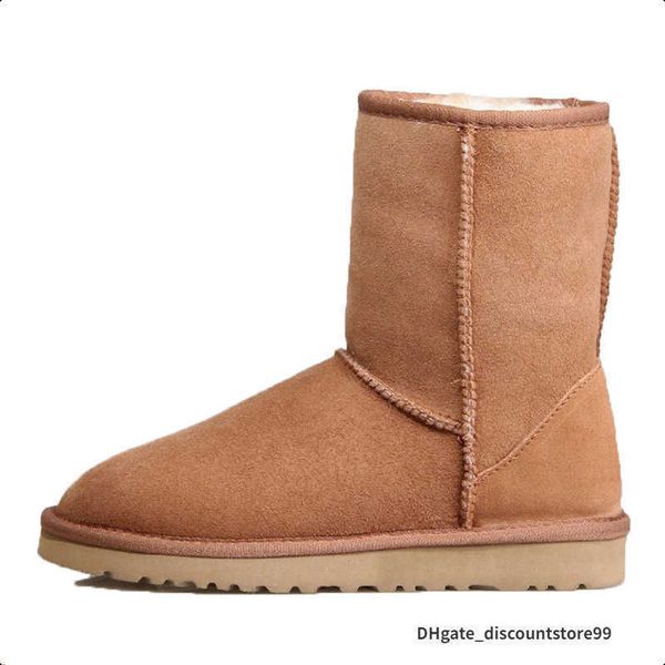 22s designer aus snow boots women shoes classic sneakers ankle bailey bow ii chestnut short black blue grey outdoor winter boot pm
22s designer aus snow boots women shoes classic sneakers ankle bailey bow ii chestnut short black blue grey outdoor winter boot pm