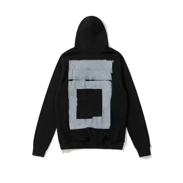 men's hoodies sweatshirts hip hop landscape oil painting mens printed hoodie women hooded aisn size, Black
men's hoodies sweatshirts hip hop landscape oil painting mens printed hoodie women hooded aisn size, Black