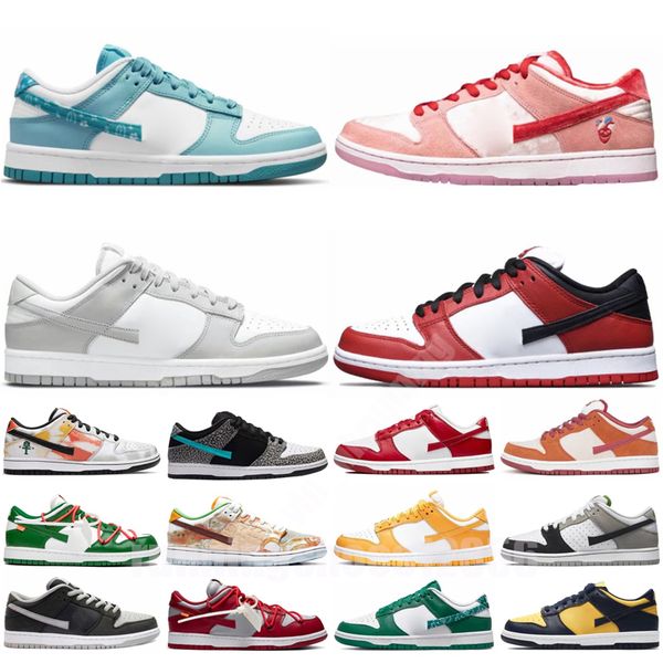 casual shoes men women pink foam black white panda rose whisper easter green apple lilac mens trainer light smoke grey gai designer sneakers
casual shoes men women pink foam black white panda rose whisper easter green apple lilac mens trainer light smoke grey gai designer sneakers
