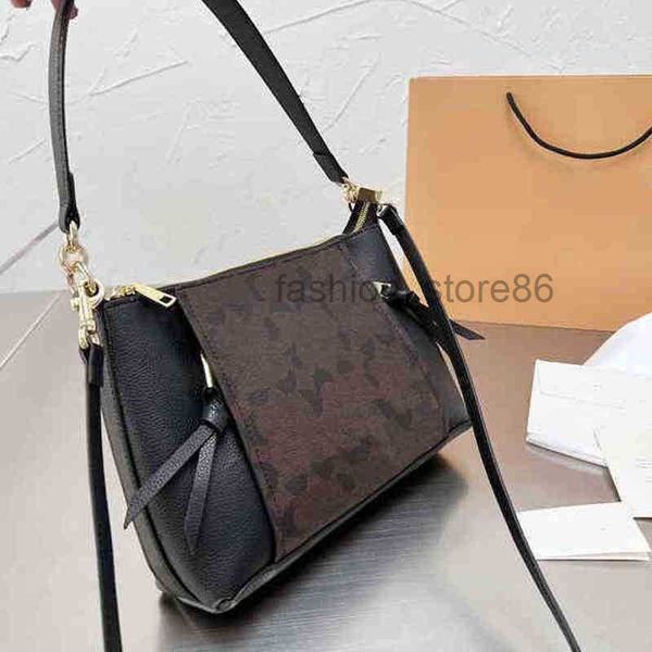 totes colorblock print bags shopping tote women handbag shoulder leather designer crossbody female zipper decoration purses 220309 jthh pset
totes colorblock print bags shopping tote women handbag shoulder leather designer crossbody female zipper decoration purses 220309 jthh pset