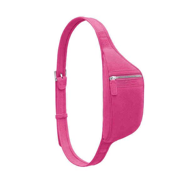 designer luxury women bags jacquemu bag the tote jac bag wallet shoulder purse crossbody classic leather bagshandbag handbag large capacity
designer luxury women bags jacquemu bag the tote jac bag wallet shoulder purse crossbody classic leather bagshandbag handbag large capacity