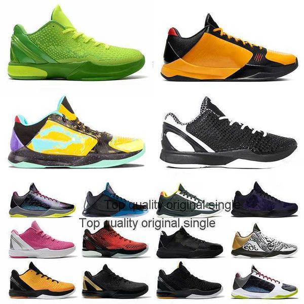 basketball shoes men shoe sports sneakers lakers bruce lee big stage chaos prelude metallic gold rings mamba zoom 5 6 protro what if size
basketball shoes men shoe sports sneakers lakers bruce lee big stage chaos prelude metallic gold rings mamba zoom 5 6 protro what if size