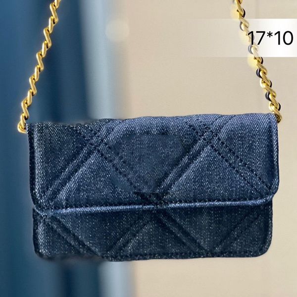 luxury women tanning woc designer crossbody bag mini wallet quilted fashion classic flap clutch shoulder bag vintage card holder coin purse
luxury women tanning woc designer crossbody bag mini wallet quilted fashion classic flap clutch shoulder bag vintage card holder coin purse
