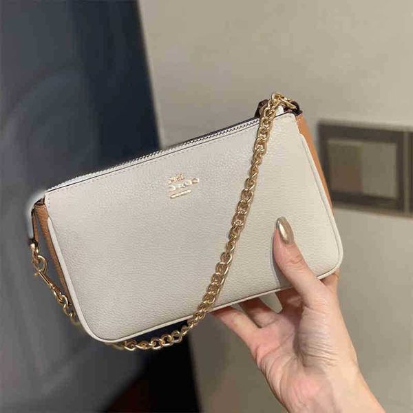 designers luxury 7a bags cochs purse handbag crossbody wallet for womens multicolour fashion lnclined shoulder bag versatile cc totes large
designers luxury 7a bags cochs purse handbag crossbody wallet for womens multicolour fashion lnclined shoulder bag versatile cc totes large