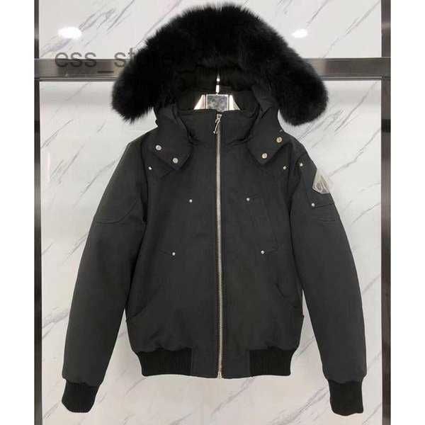 men's down parkas fast ship women jacket duck moose coats men winter puffer keep warm portable windproof knuckles coatmen's 22, Black
men's down parkas fast ship women jacket duck moose coats men winter puffer keep warm portable windproof knuckles coatmen's 22, Black