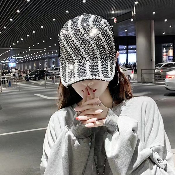 stingy brim hats yoyocorn cartoon baseball cap pearl sun protection caps woman mesh rabbit ear kids trucker hat 221122, Blue;gray
stingy brim hats yoyocorn cartoon baseball cap pearl sun protection caps woman mesh rabbit ear kids trucker hat 221122, Blue;gray
