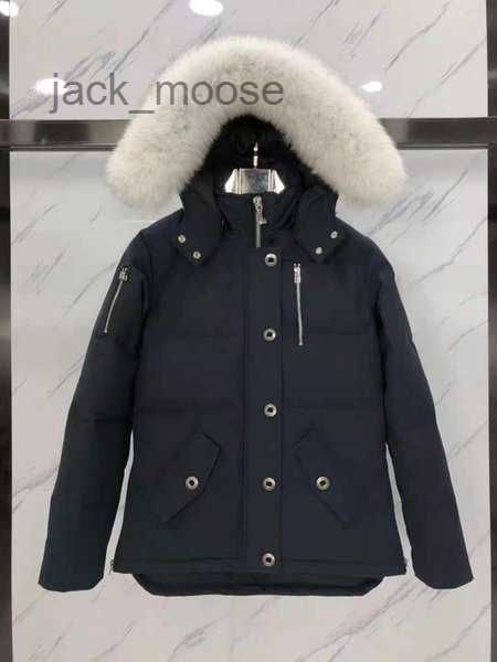 men's down parkas 22ss casual mens jacket moose outwear doudoune man winter coat knuck warm clothings s-xxl 72, Black
men's down parkas 22ss casual mens jacket moose outwear doudoune man winter coat knuck warm clothings s-xxl 72, Black