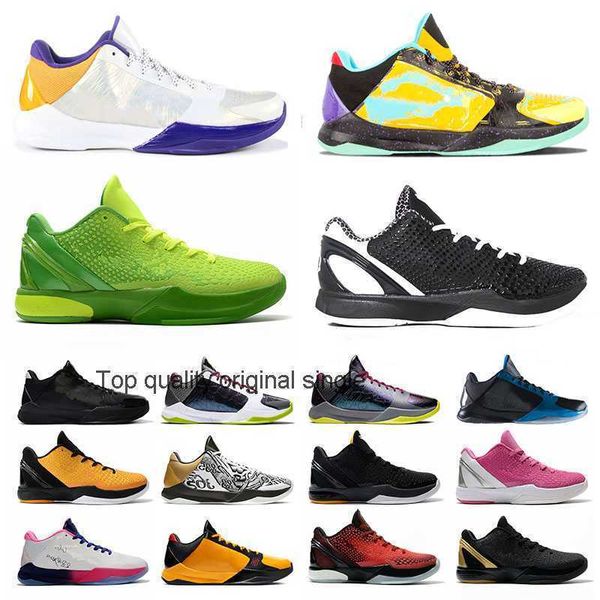mamba zoom 5 6 men basketball shoes protro what if lakers bruce lee big stage chaos prelude metallic gold rings sports sneakers
mamba zoom 5 6 men basketball shoes protro what if lakers bruce lee big stage chaos prelude metallic gold rings sports sneakers