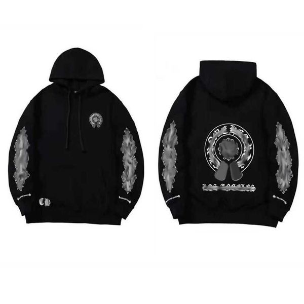 men's hoodies sweatshirts designer hearts hoodie chromes mens hoody clothing womens heart hooded ch cross flower arm front printed hors, Black
men's hoodies sweatshirts designer hearts hoodie chromes mens hoody clothing womens heart hooded ch cross flower arm front printed hors, Black