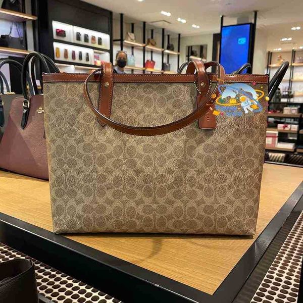 luxuries designers women coch bag cochs crossbody handbag shoulder totes bags cc designer handbags tote purses wallet ra9l
luxuries designers women coch bag cochs crossbody handbag shoulder totes bags cc designer handbags tote purses wallet ra9l