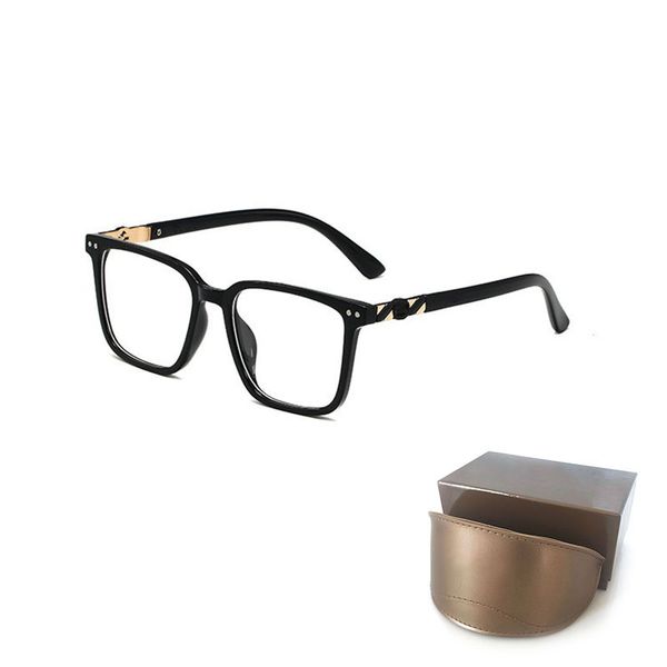 millionaire brand woman sunglasses imitation luxury men sun glasses uv protection men designer eyeglass gradient fashion women spectacles wi, White;black
millionaire brand woman sunglasses imitation luxury men sun glasses uv protection men designer eyeglass gradient fashion women spectacles wi, White;black