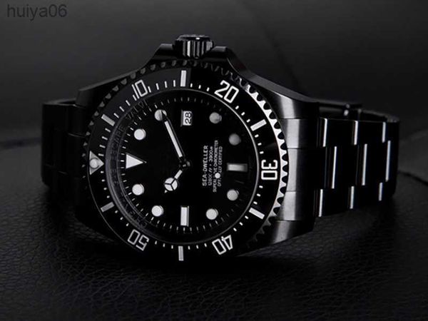 classic news d-blue ceramic bezel sapphire mens 44mm men watches automatic movement mechanical stainless steel watch 126600 huiya06, Slivery;brown
classic news d-blue ceramic bezel sapphire mens 44mm men watches automatic movement mechanical stainless steel watch 126600 huiya06, Slivery;brown