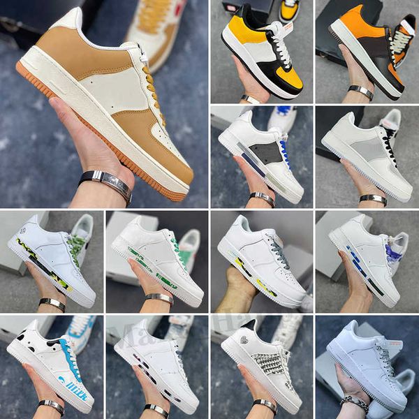 men og shoe 1 sneakers women casual shoes 1s fashion triple white utility black mens womens sports outdoor trainers kyia
men og shoe 1 sneakers women casual shoes 1s fashion triple white utility black mens womens sports outdoor trainers kyia