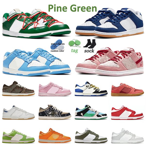 low designer casual shoes men women pine green los angeles dodgers unc university blue valentine day paisley brown grey fog olive outdoor tr, Black
low designer casual shoes men women pine green los angeles dodgers unc university blue valentine day paisley brown grey fog olive outdoor tr, Black
