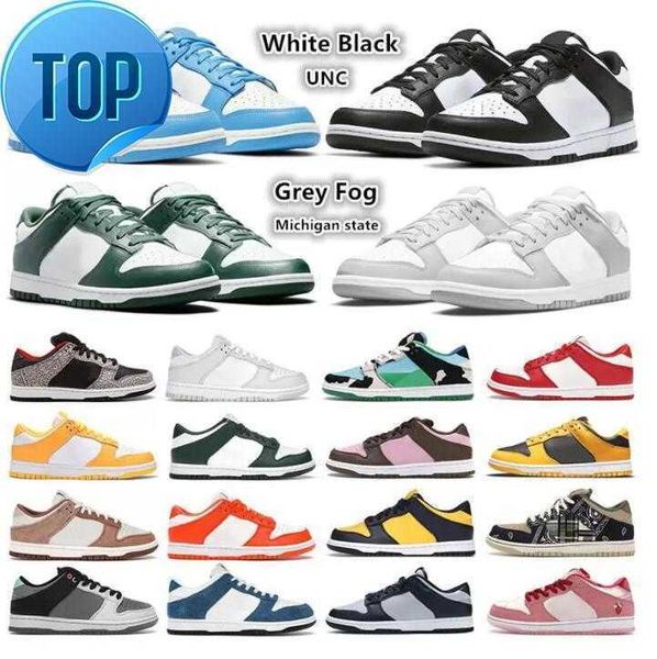 running shoes designer men running shoes sneakers white black grey fog unc university blue low platform syracuse michigan sail trainers
running shoes designer men running shoes sneakers white black grey fog unc university blue low platform syracuse michigan sail trainers