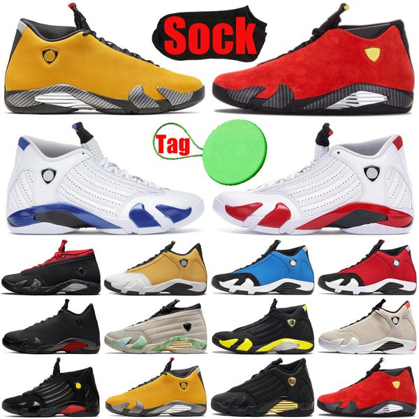 shoes outdoor light ginger 14 14s men jumpman gym blue red lipstick gold challenge last sfortune hyper royal candy cane sports sneakers
shoes outdoor light ginger 14 14s men jumpman gym blue red lipstick gold challenge last sfortune hyper royal candy cane sports sneakers
