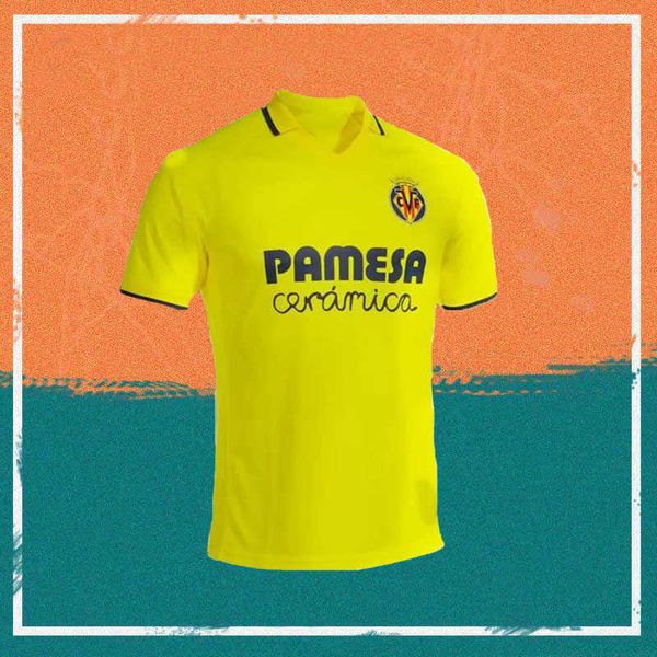 2022 villarreal cf s.cazorla soccer jerseys 22/23 home geraro bacca chukwueze maillots de foot shirt paco alcacer moi parejo a.pedraza kids, Black;yellow
2022 villarreal cf s.cazorla soccer jerseys 22/23 home geraro bacca chukwueze maillots de foot shirt paco alcacer moi parejo a.pedraza kids, Black;yellow