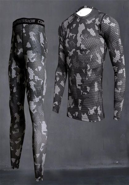 men039s thermal underwear camouflage set long johns winter base layer men sports compression sleeve shirts 2210101567639, Black;white
men039s thermal underwear camouflage set long johns winter base layer men sports compression sleeve shirts 2210101567639, Black;white