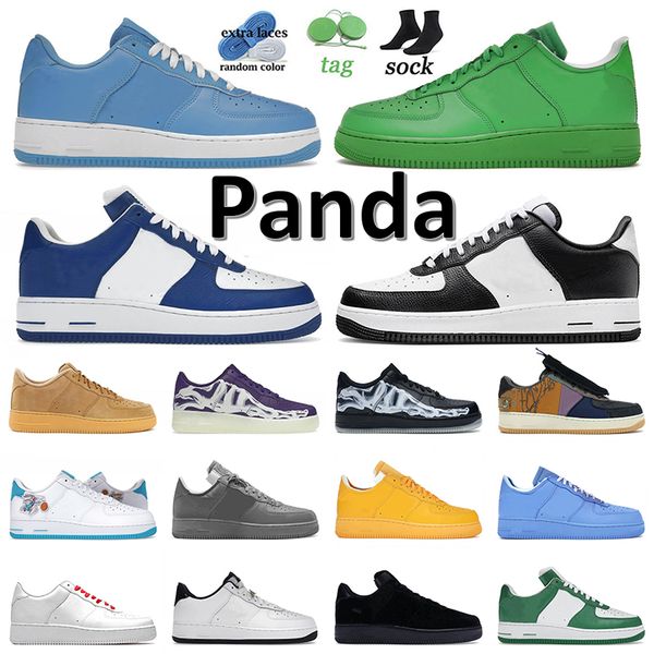 running shoes white one designer sneakers brooklyn university blue cut 07 royal panda skeleton purple black ts cactus jack mens women traine
running shoes white one designer sneakers brooklyn university blue cut 07 royal panda skeleton purple black ts cactus jack mens women traine