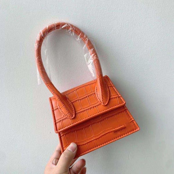 designer luxury women bags jacquemu bag the tote jac bag wallet shoulder purse crossbody classic leather bagshandbag handbag large capacity
designer luxury women bags jacquemu bag the tote jac bag wallet shoulder purse crossbody classic leather bagshandbag handbag large capacity