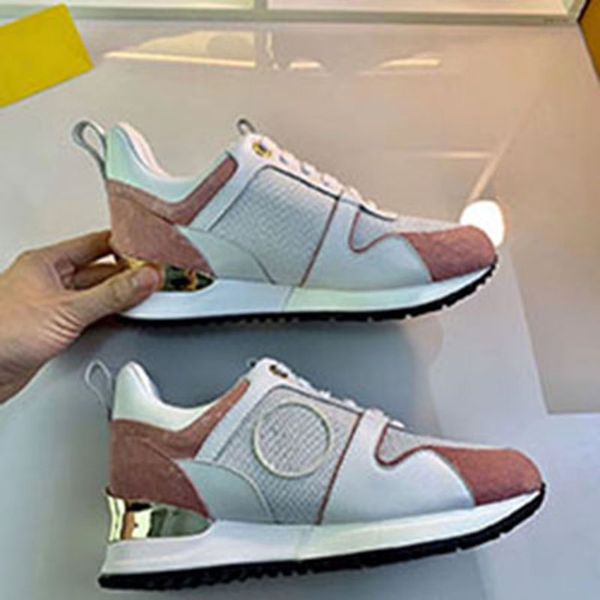 new designer sneakers brand woman man shoes leather mesh mixed color trainer runner shoes size 35-45mki01 asasdadsw, Red;white
new designer sneakers brand woman man shoes leather mesh mixed color trainer runner shoes size 35-45mki01 asasdadsw, Red;white