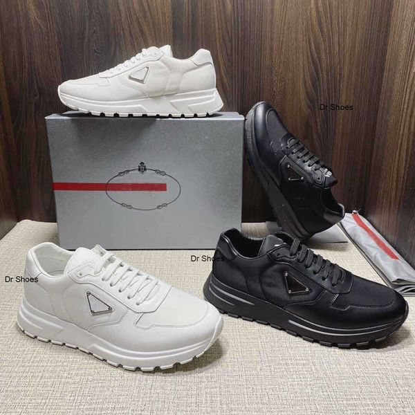 sneakers shoes runner trainers brushed leather men triangle man sports f / prax 1 re-nylon
sneakers shoes runner trainers brushed leather men triangle man sports f / prax 1 re-nylon