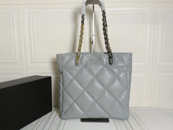 designer tote bag classic ringer luxury women handbag 5a quality single shoulder bag crossbody purse shopping metal chain two styles winter
designer tote bag classic ringer luxury women handbag 5a quality single shoulder bag crossbody purse shopping metal chain two styles winter