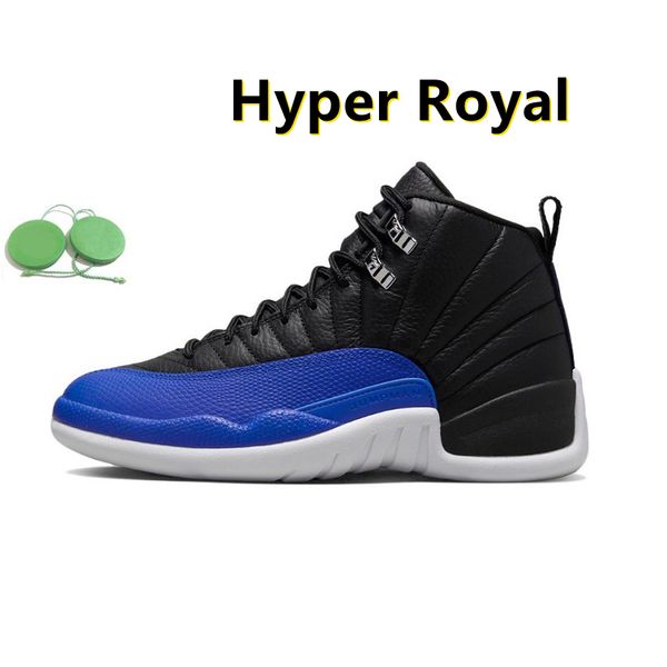 jumpman 12 12s men basketball shoes muslin taxi stealth floral playoffs hyper royal unc blue royalty utility reverse flu game royal me, Black
jumpman 12 12s men basketball shoes muslin taxi stealth floral playoffs hyper royal unc blue royalty utility reverse flu game royal me, Black