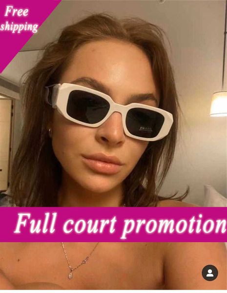 designer sunglasses new p's irregular plate sunglasses ins super internet red street p show small face, White;black
designer sunglasses new p's irregular plate sunglasses ins super internet red street p show small face, White;black