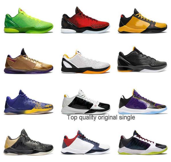 basketball shoes lakers sneakers christmas playoff set white del sol challenge red all-star bruce lee 5 ring black 2021 men 's 6 protro
basketball shoes lakers sneakers christmas playoff set white del sol challenge red all-star bruce lee 5 ring black 2021 men 's 6 protro