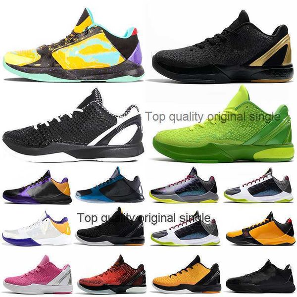 basketball shoes trainers men sports sneakers lakers black purple dark knight metallic gold white big stage 2021 protro mamba zoom 5 6 mens
basketball shoes trainers men sports sneakers lakers black purple dark knight metallic gold white big stage 2021 protro mamba zoom 5 6 mens