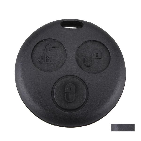 alarm security 3buttons remote key shell case replacement fob for car smart fortwo benz drop delivery mobiles motorcycles electroni dhg2x
alarm security 3buttons remote key shell case replacement fob for car smart fortwo benz drop delivery mobiles motorcycles electroni dhg2x